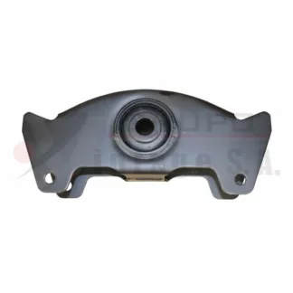 Balancín para resortaje trasero E7532