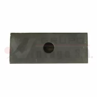 Almohadilla para laña E2907