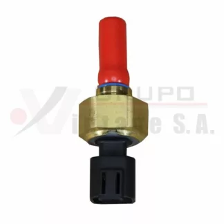Sensor de presión de temperatura de manifold de admisión motor Cummins ISX