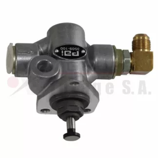 Bomba de transferencia motor Mack E7