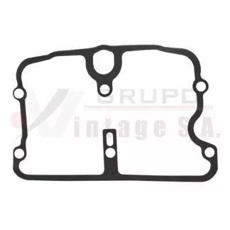 Empaque de balancín Cummins BC IV