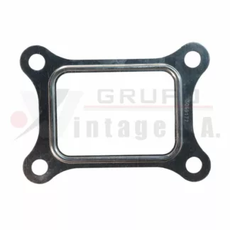 Empaque de turbo motor Cummins N-14/ 855