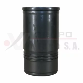 Camisa de motor 20/40 Cummins 855