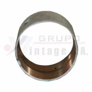 Bushing de tapadera frontal Cummins 855