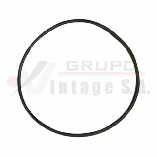 O-ring para eje de levas Cummins 855