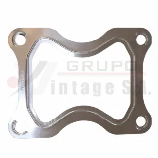 Empaque de turbo Cummins ISX (2) =Pai 131803