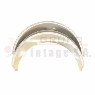 Tejas de biela standard Detroit S60 14 litros