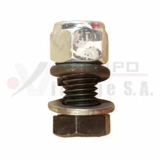 Tornillo de 5/8 a 1 1/2