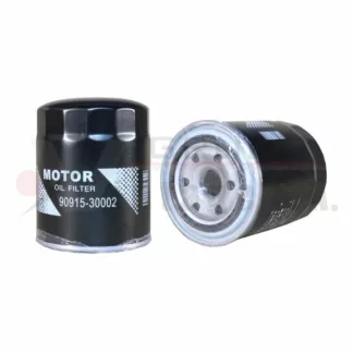 Filtro de aceite Toyota Dyna  alto