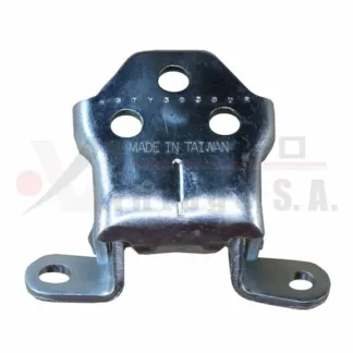 Bisagra superior para puerta derecha Hino 300 N04