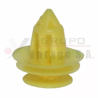 Grapa para tapicería varios