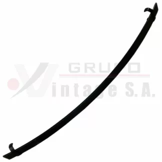 Hoja 3 trasera Nissan Z24