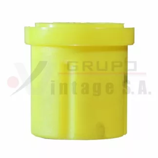 Buje de poliuretano Nissan 55045-B0700