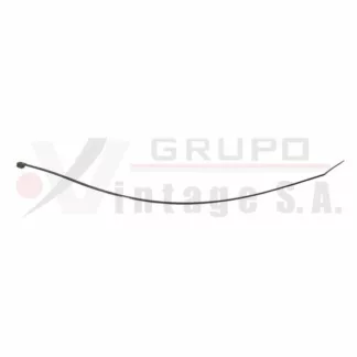 Cincho banda de amarre 14" H77698