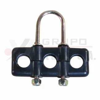 Soporte manguera 17-157 Phillips