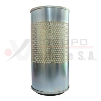 Filtro de aire primario AF26094 Fleetguard Cummins