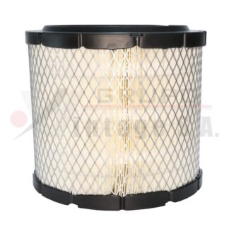 Filtro de aire primario AF4317 Fleetguard Hino S300