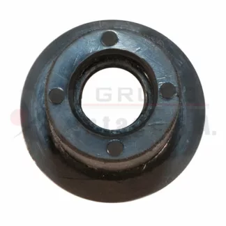 Cargador para capo K066-218