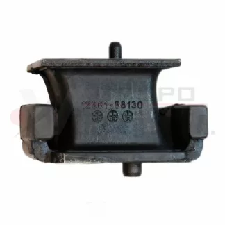Cargador delantero para motor N04C Hino