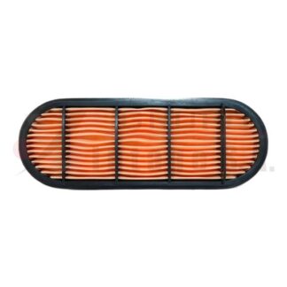 Filtro de aire secundario AF26155 Fleetguard John Deere