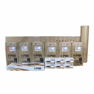 Liner kit M11E pistón articulado kit cilindro 4025162 corona 4059901T