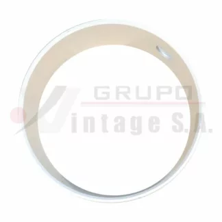 Bushing de levas M11/L10 (7)