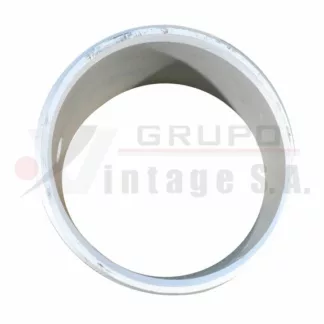 Bushing de biela M11/ISM número anterior 3820303