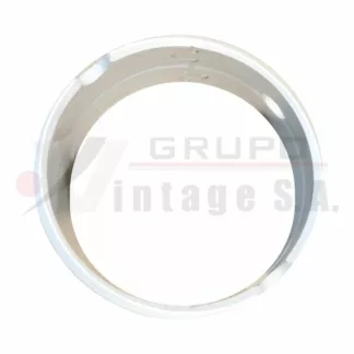 Bushing de biela 6CTA 8.3