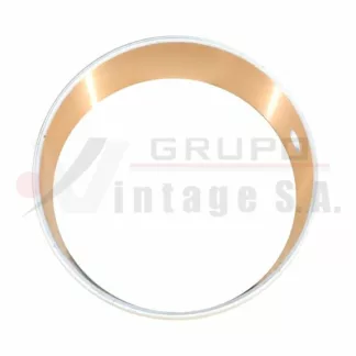 Bushing de levas sobremedida 6BT/4BT