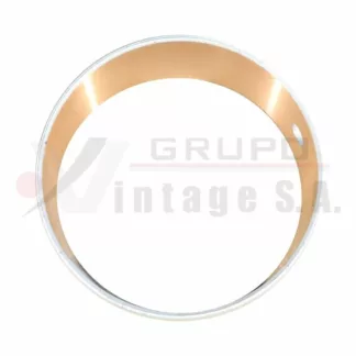 Bushing de levas 6BT/4BT