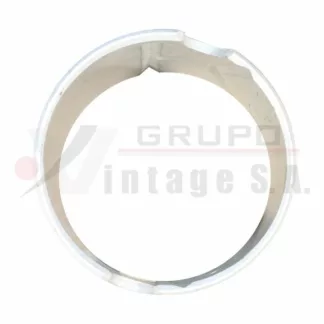 Bushing de biela 6BT/4BT