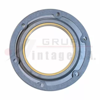 Retenedor frontal de cigüeñal L10/M11