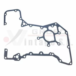 Empaque frontal interno L10/M11