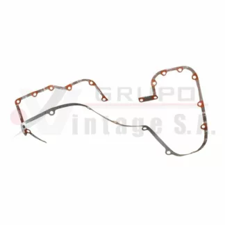 Empaque frontal exterior L10/M11