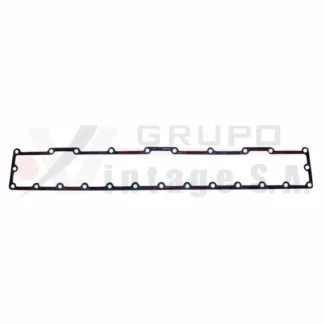 Empaque de manifold de admisión superior L10/M11