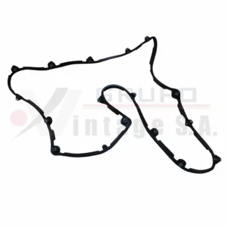 Empaque de tapadera de válvula 16 agujeros L10 /M11 moderno