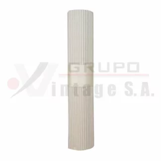 Empaque de aceitera 32 agujeros L10 /M11 moderno