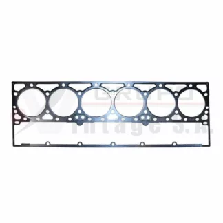 Empaque de culata L10/M11