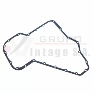 Empaque frontal externo 6CTA 8.3