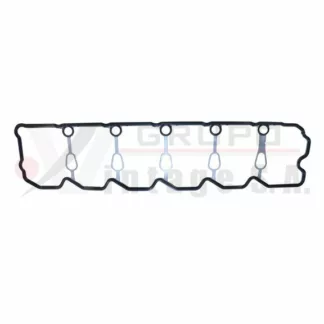 Empaque de tapadera de válvula ISB industrial