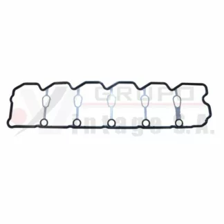 Empaque de tapadera de válvula ISB automotriz corrido