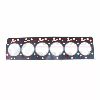 Empaque de culata de adbesto laminado ISB/QSB