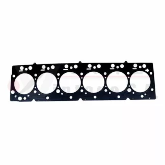 Empaque de culata de lámina ISB/QSB