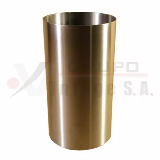 Camisa de motor ISB 6.7