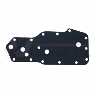 Empaque de enfriador inferior 6BT/4BT 3942915