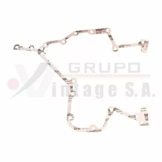 Empaque frontal interno 6BT/4BT 3931351/3940182