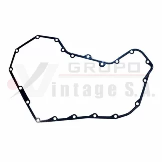 Empaque frontal externo bomba lineal 6BT/4BT