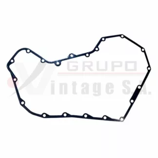 Empaque frontal externo bomba rotativa 6BT/4BT