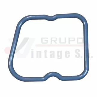Empaque de tapadera de válvula 6BT/4BT  3930906