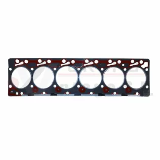 Empaque de culata 6BT5.9